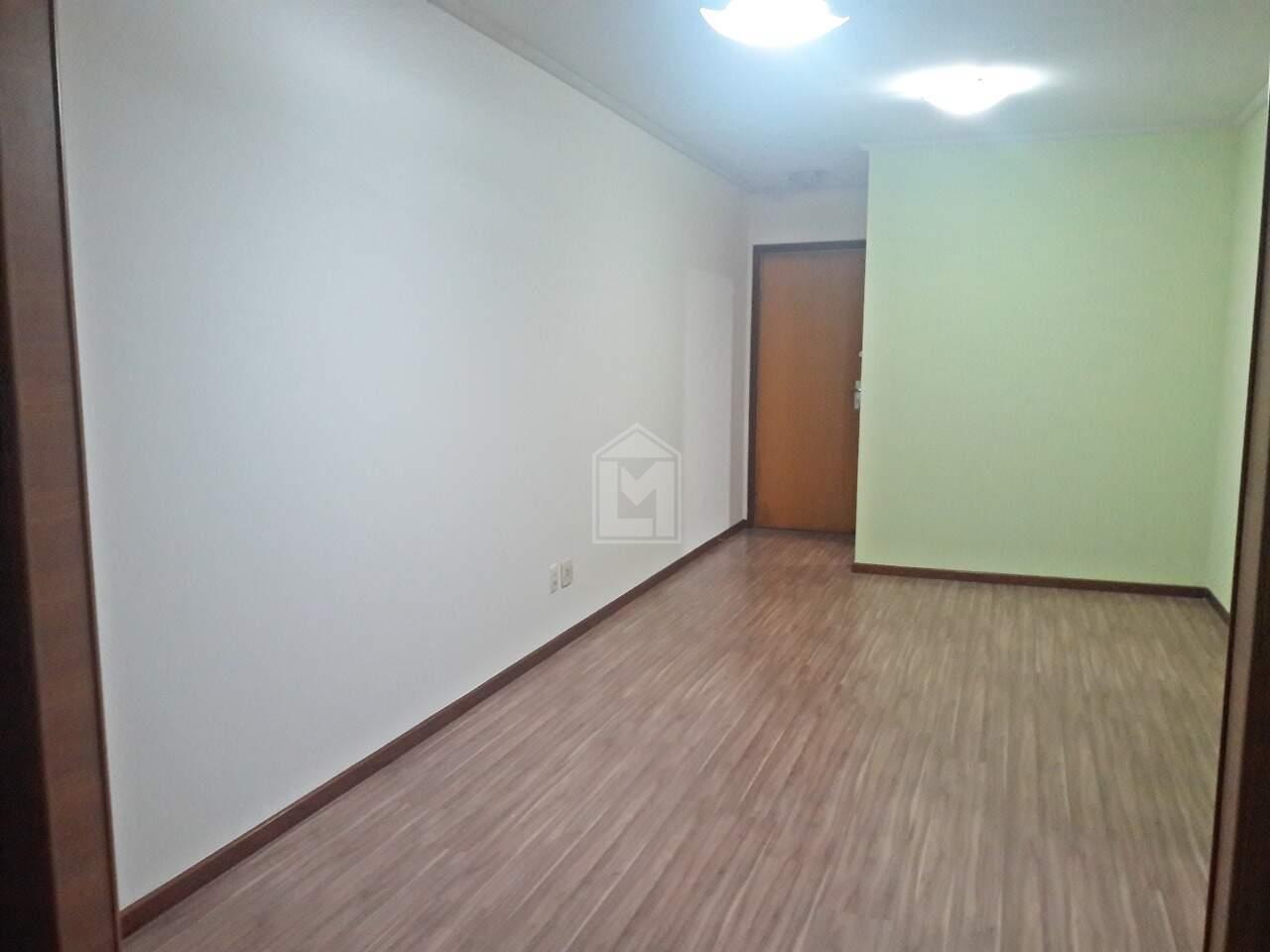 Apartamento, 3 quartos, 123 m² - Foto 2