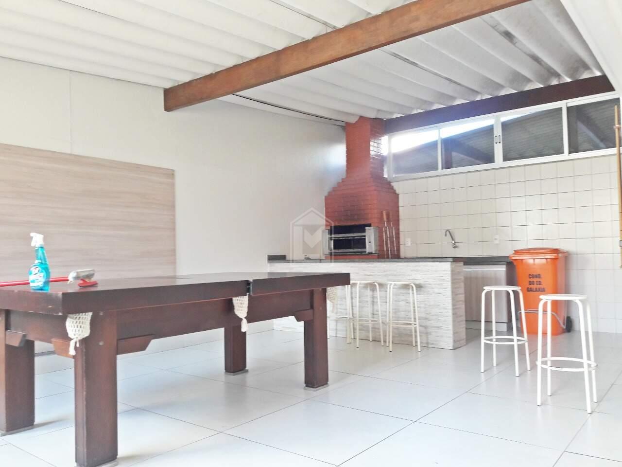 Apartamento, 3 quartos, 123 m² - Foto 20