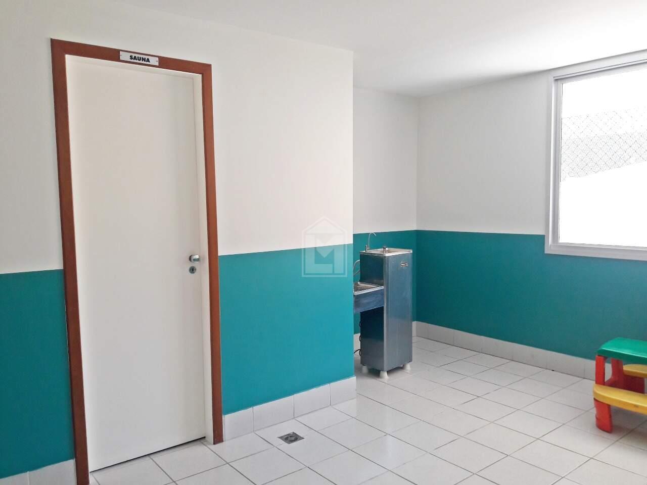 Apartamento, 3 quartos, 123 m² - Foto 21