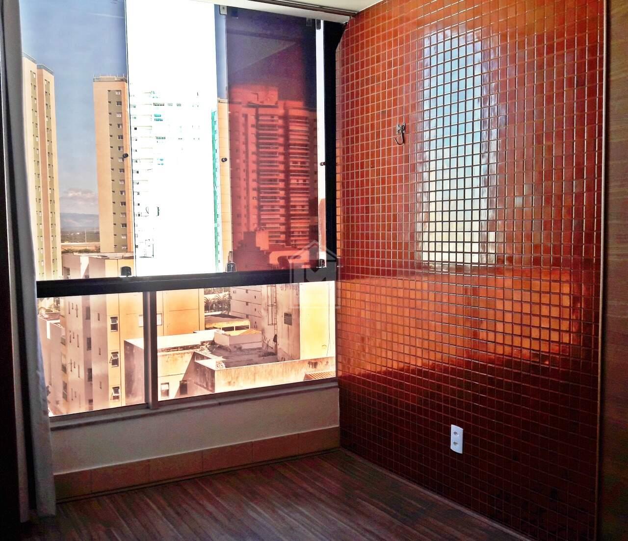 Apartamento, 3 quartos, 123 m² - Foto 3