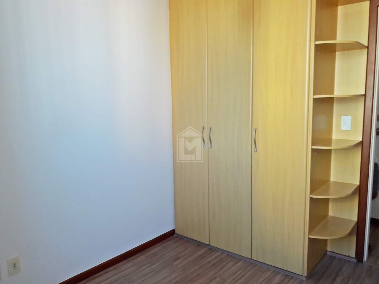Apartamento, 3 quartos, 123 m² - Foto 6