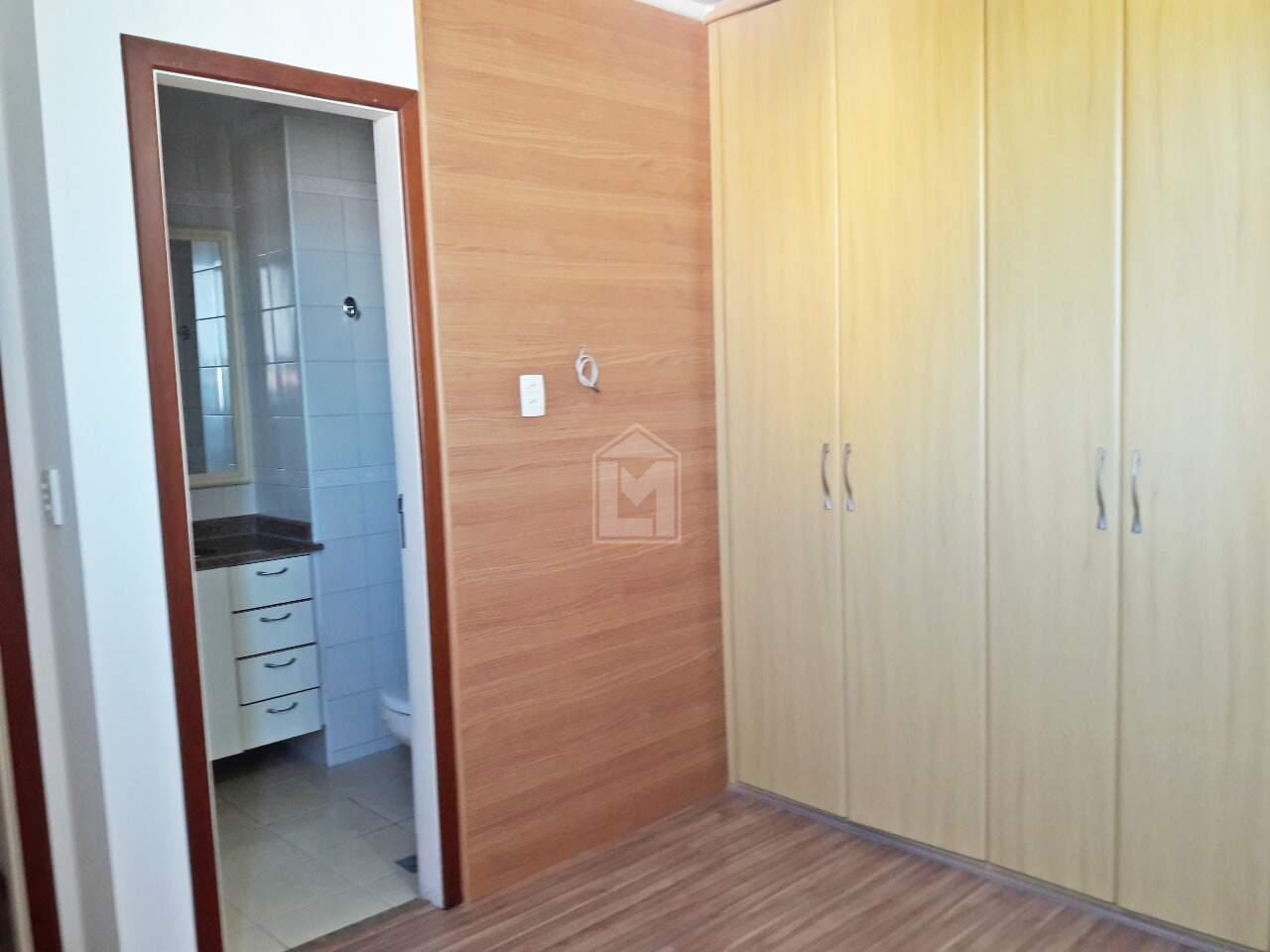 Apartamento, 3 quartos, 123 m² - Foto 8