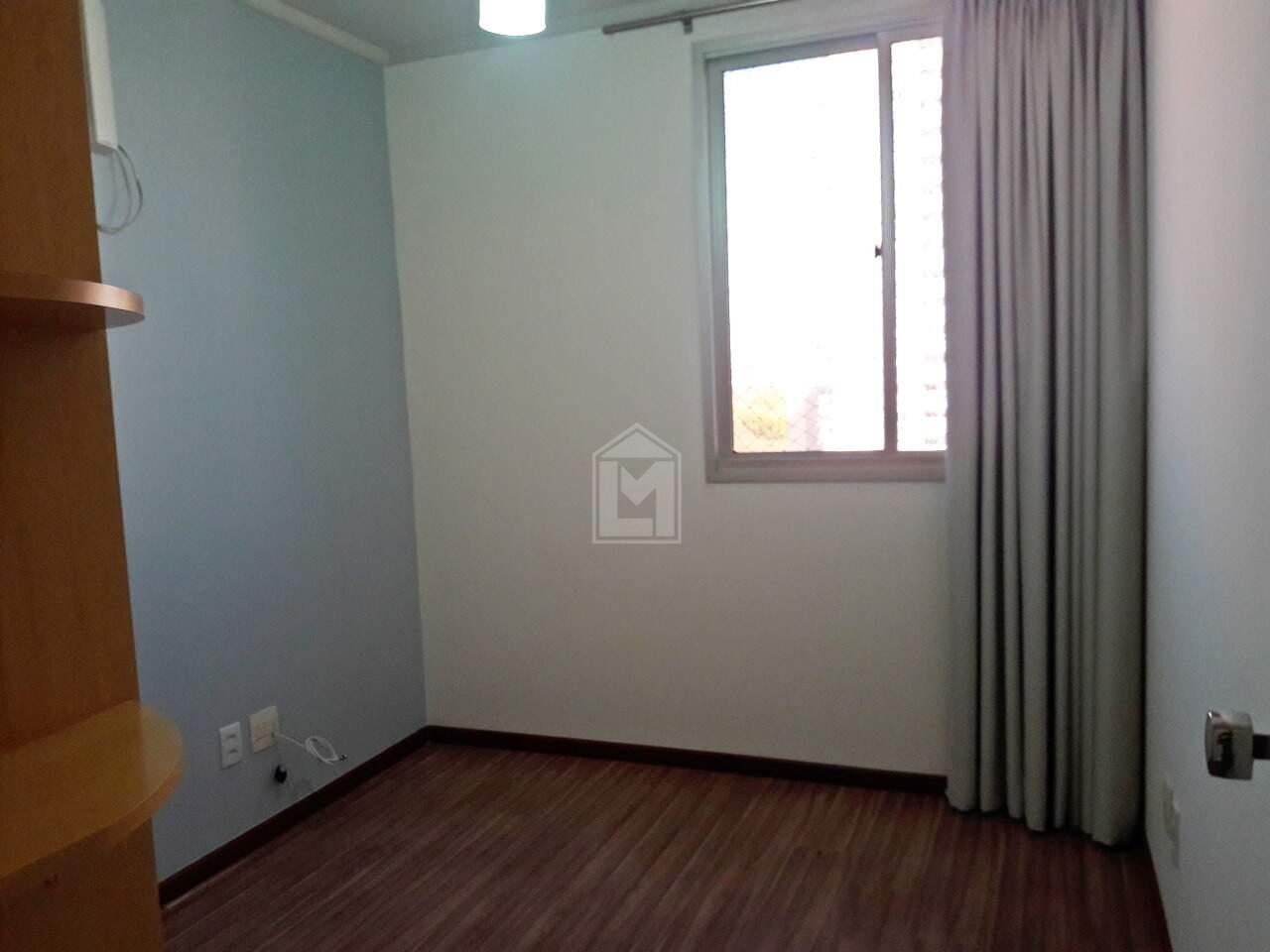 Apartamento, 3 quartos, 123 m² - Foto 9