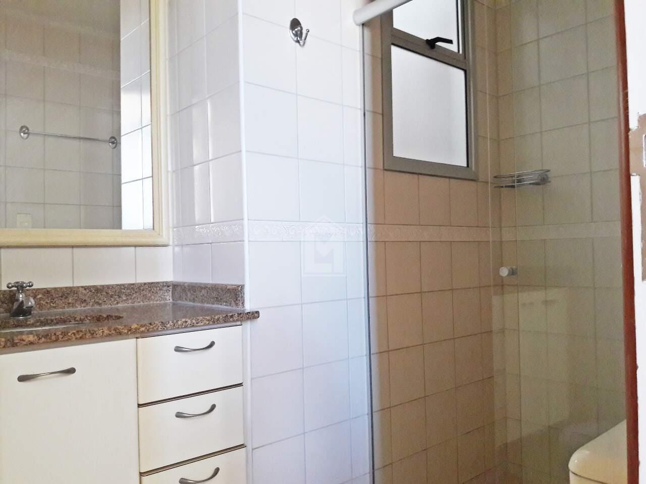 Apartamento, 3 quartos, 123 m² - Foto 10