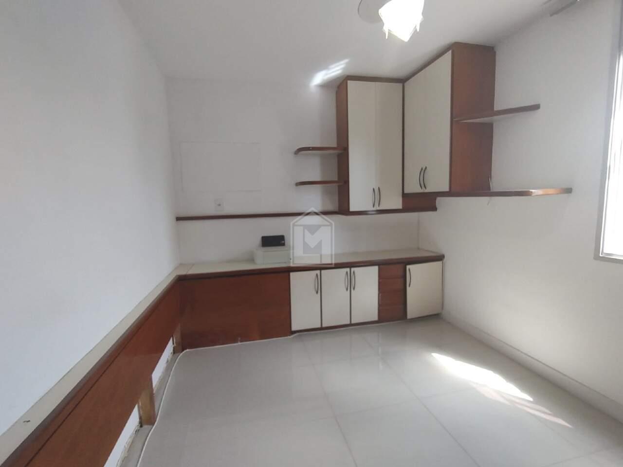 Apartamento, 3 quartos, 90 m² - Foto 5
