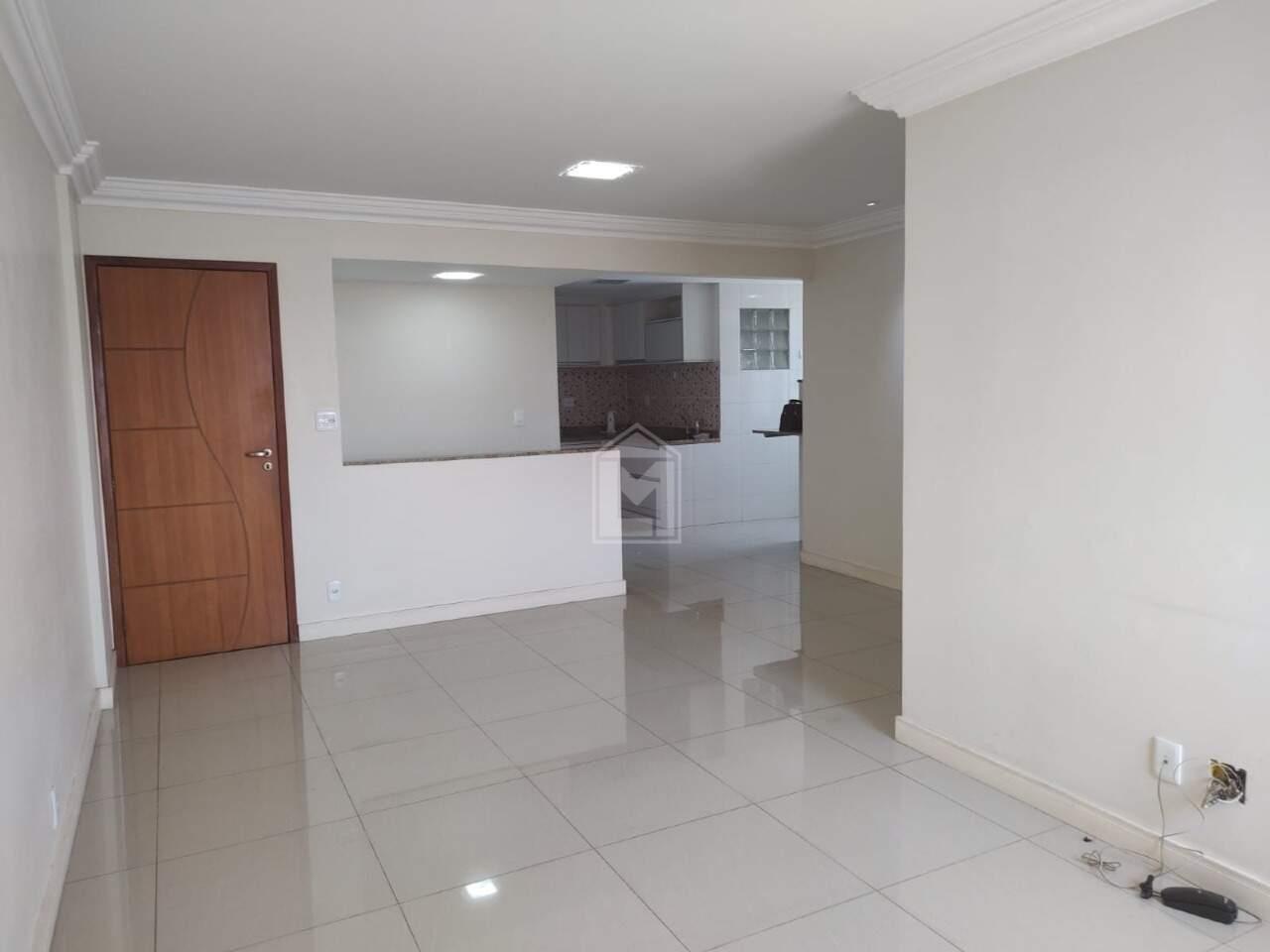 Apartamento, 3 quartos, 90 m² - Foto 3