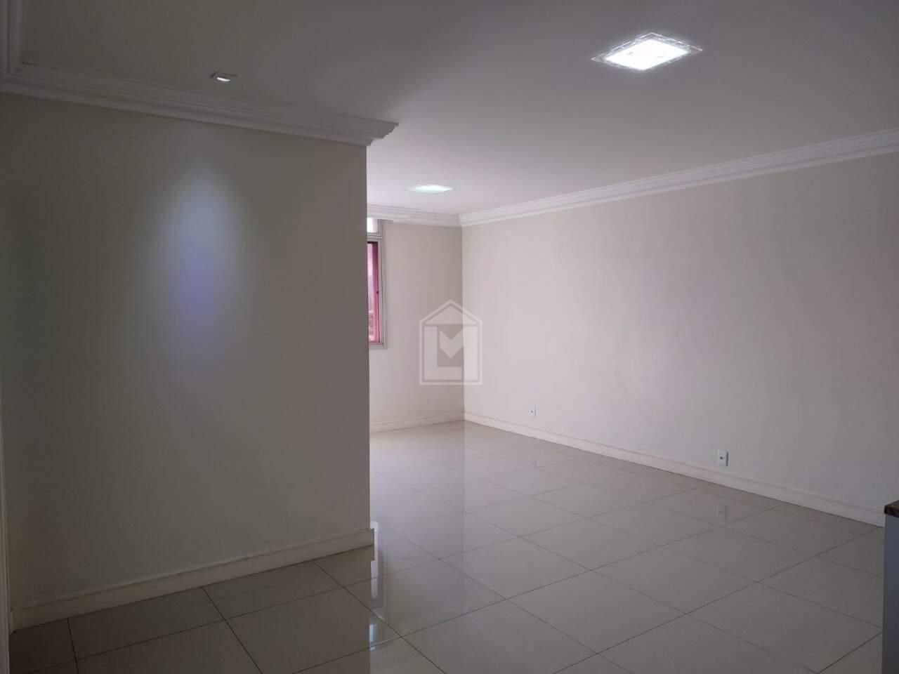 Apartamento, 3 quartos, 90 m² - Foto 2