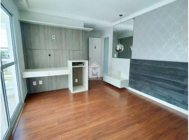 Casa, 4 quartos, 276 m² - Foto 15