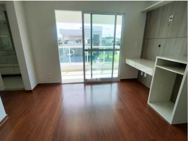 Casa, 4 quartos, 276 m² - Foto 22