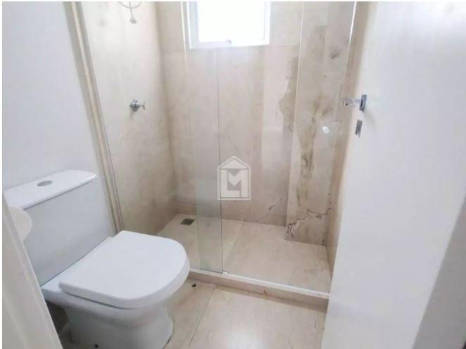 Casa, 4 quartos, 276 m² - Foto 13