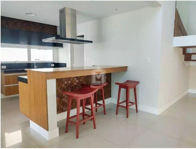 Casa, 4 quartos, 276 m² - Foto 8