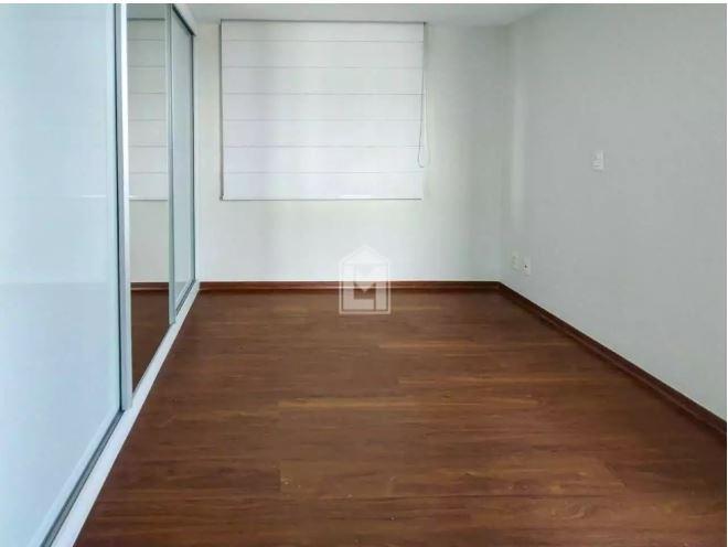 Casa, 4 quartos, 276 m² - Foto 26