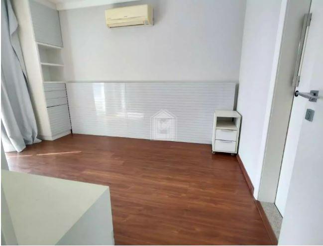 Casa, 4 quartos, 276 m² - Foto 28
