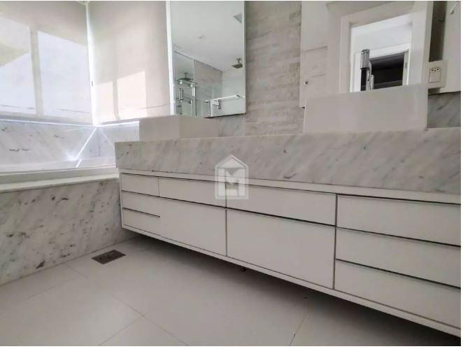 Casa, 4 quartos, 276 m² - Foto 19