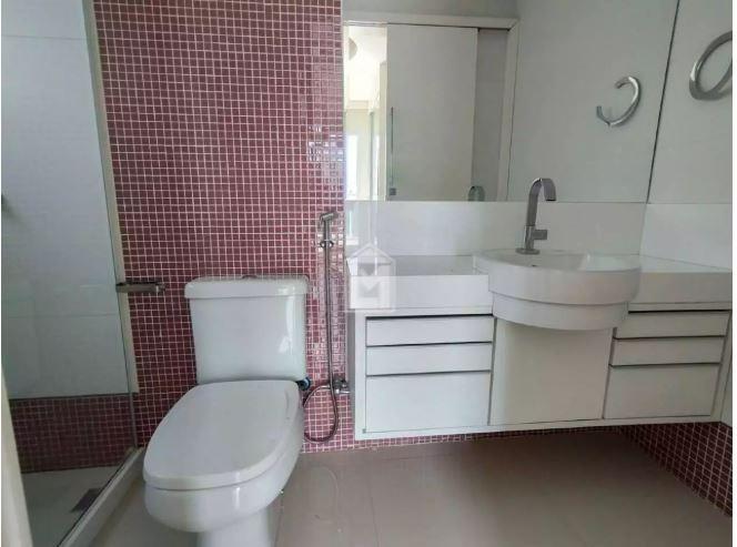 Casa, 4 quartos, 276 m² - Foto 23