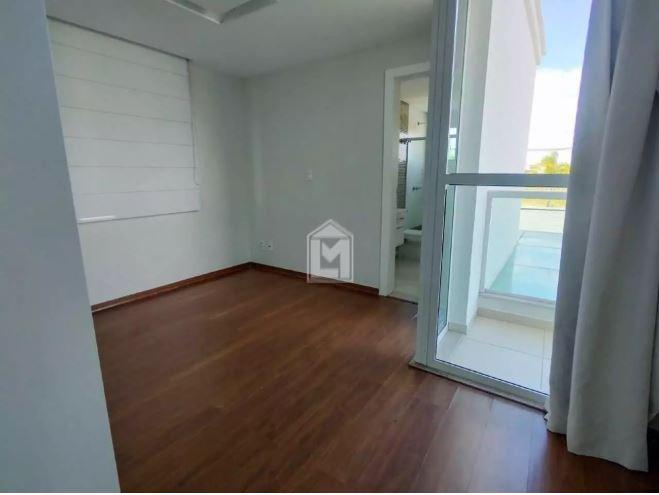 Casa, 4 quartos, 276 m² - Foto 27