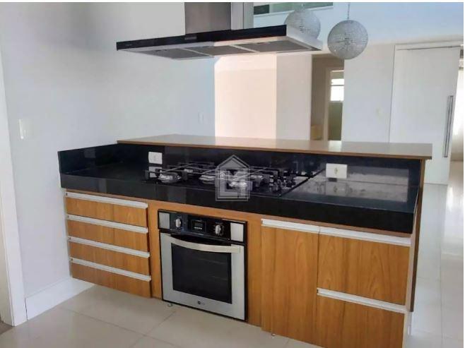 Casa, 4 quartos, 276 m² - Foto 6