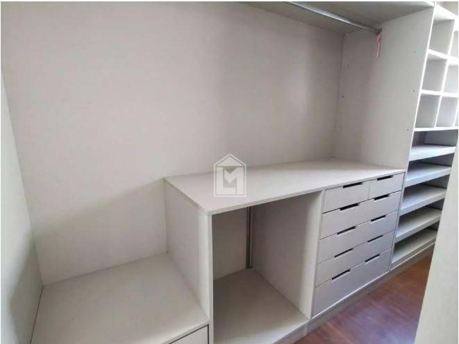 Casa, 4 quartos, 276 m² - Foto 16