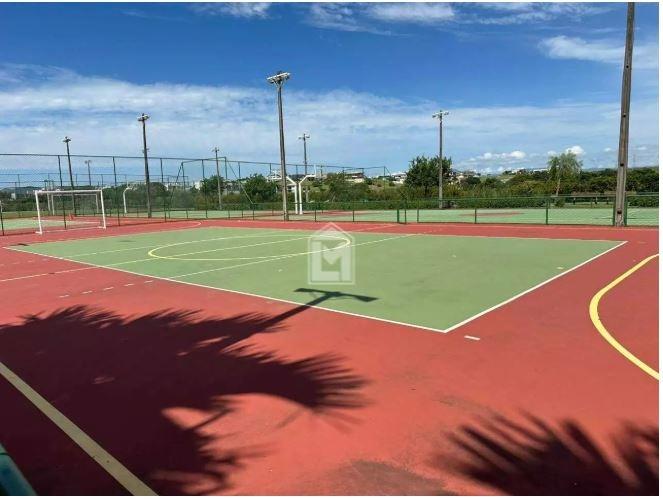 Casa, 4 quartos, 276 m² - Foto 30