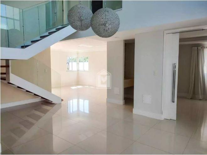 Casa, 4 quartos, 276 m² - Foto 3