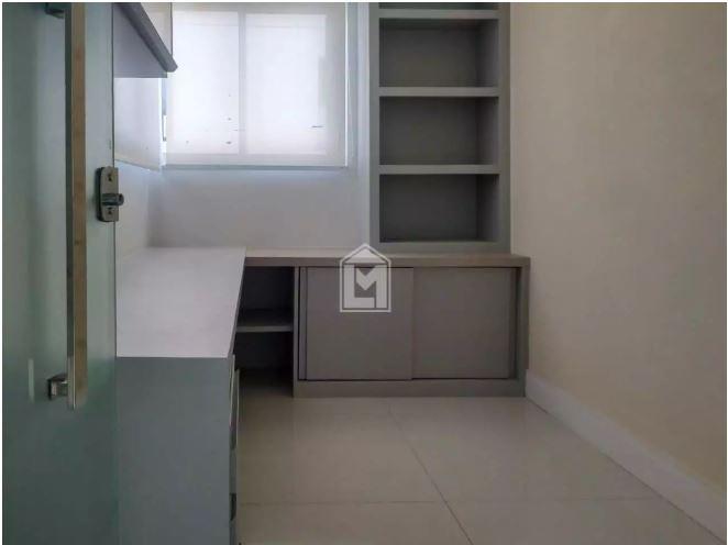 Casa, 4 quartos, 276 m² - Foto 21