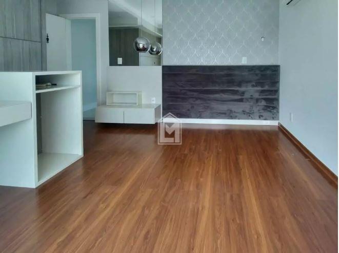 Casa, 4 quartos, 276 m² - Foto 14