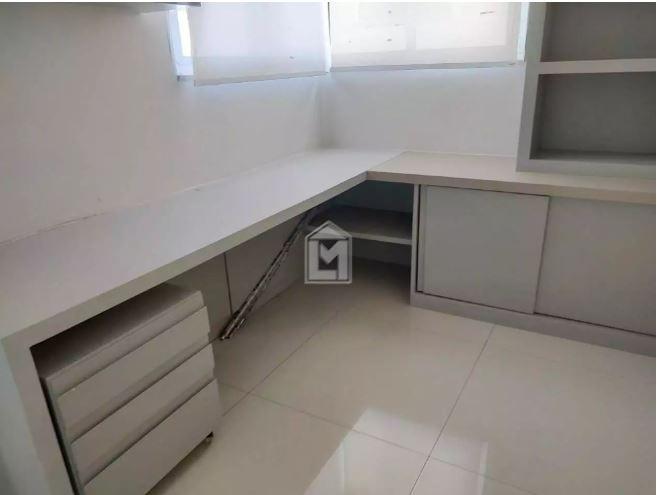 Casa, 4 quartos, 276 m² - Foto 20