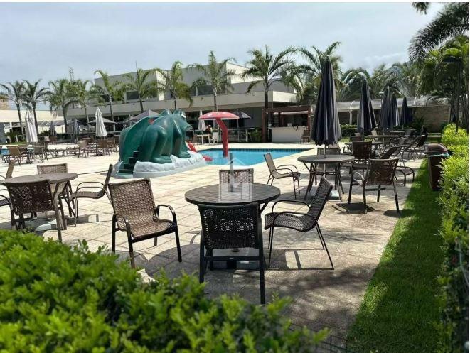 Casa, 4 quartos, 276 m² - Foto 29