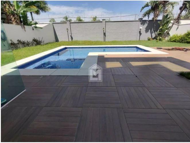 Casa, 4 quartos, 276 m² - Foto 12