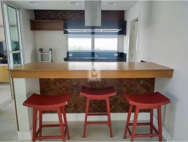 Casa, 4 quartos, 276 m² - Foto 7