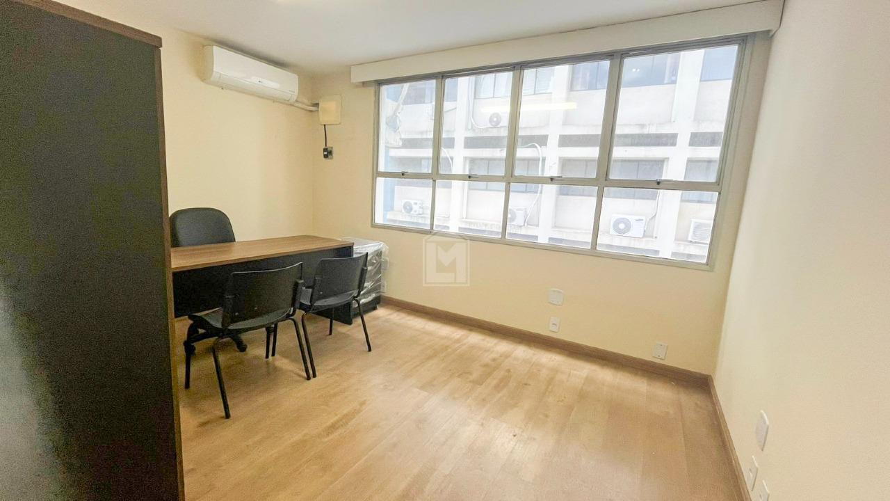 Sala-Conjunto, 160 m² - Foto 10