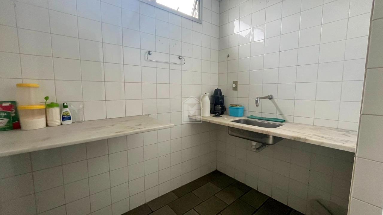 Sala-Conjunto, 160 m² - Foto 21