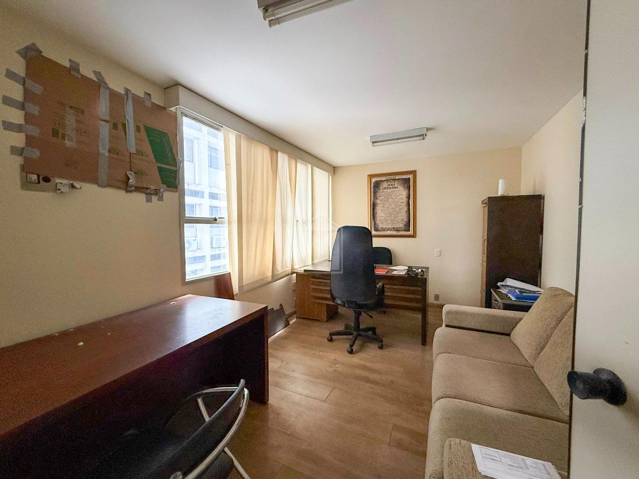 Sala-Conjunto, 160 m² - Foto 2