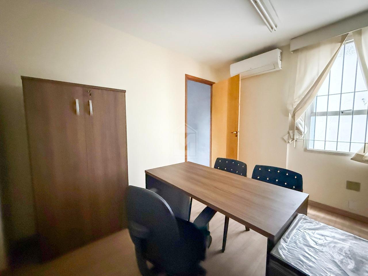 Sala-Conjunto, 160 m² - Foto 8