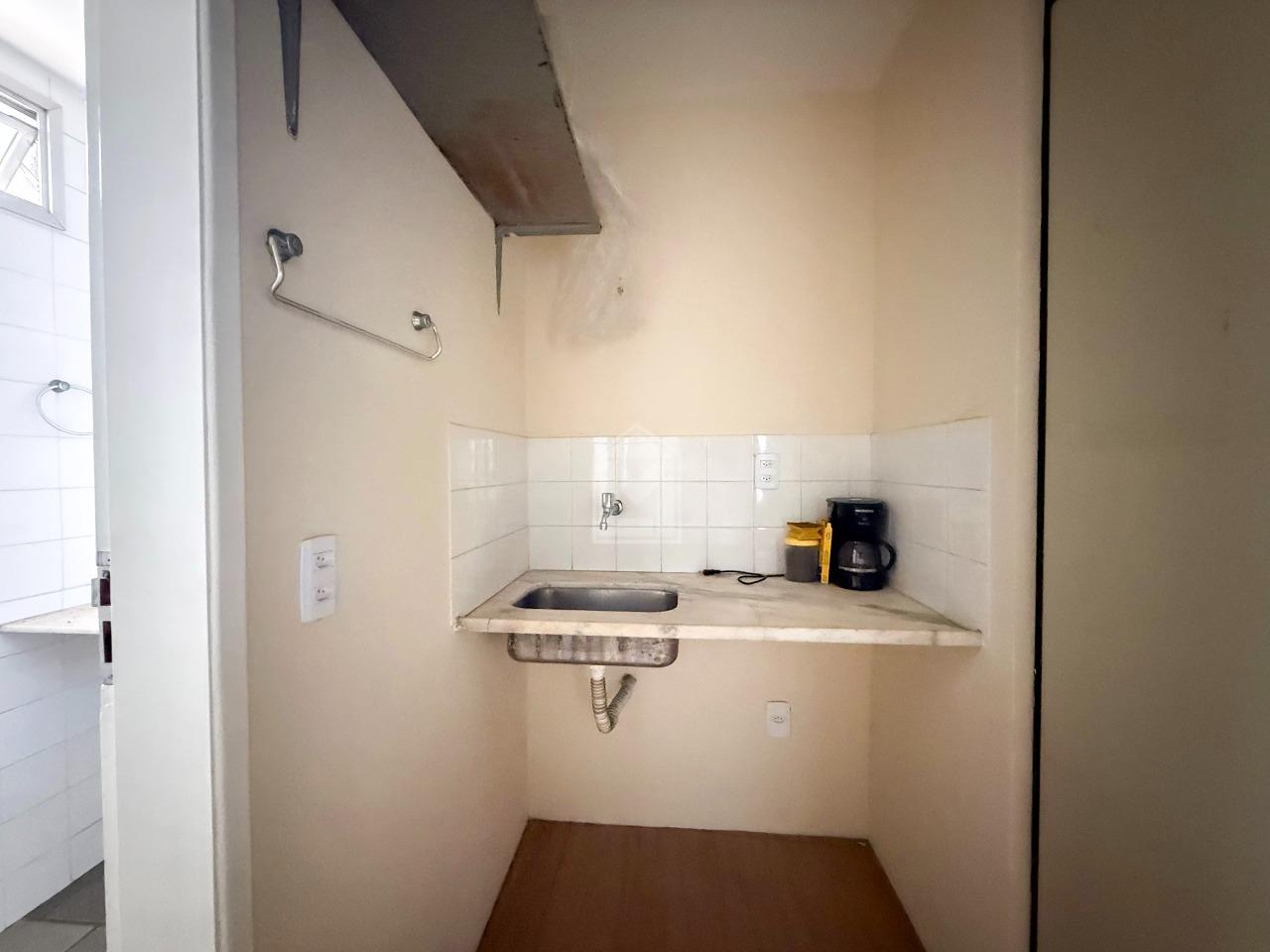 Sala-Conjunto, 160 m² - Foto 13