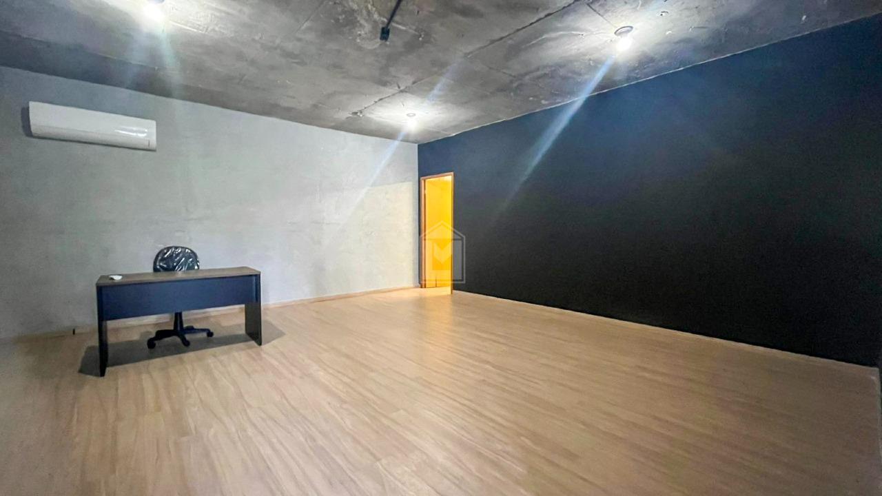 Sala-Conjunto, 160 m² - Foto 5