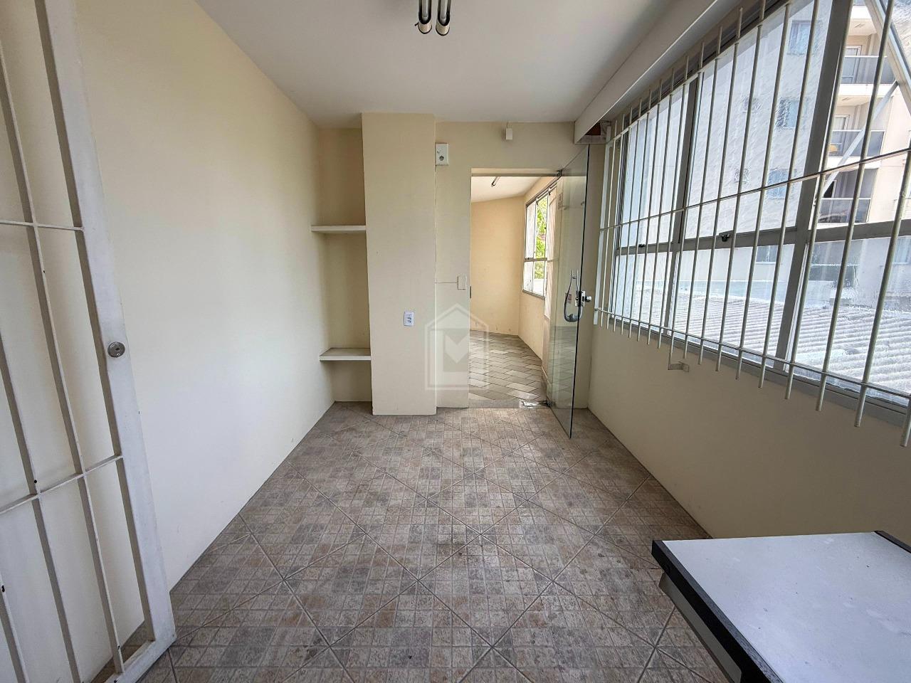 Sala-Conjunto, 160 m² - Foto 4