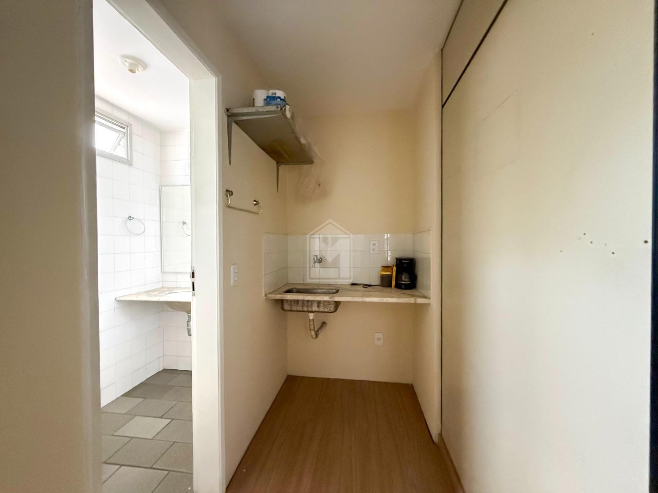 Sala-Conjunto, 160 m² - Foto 12