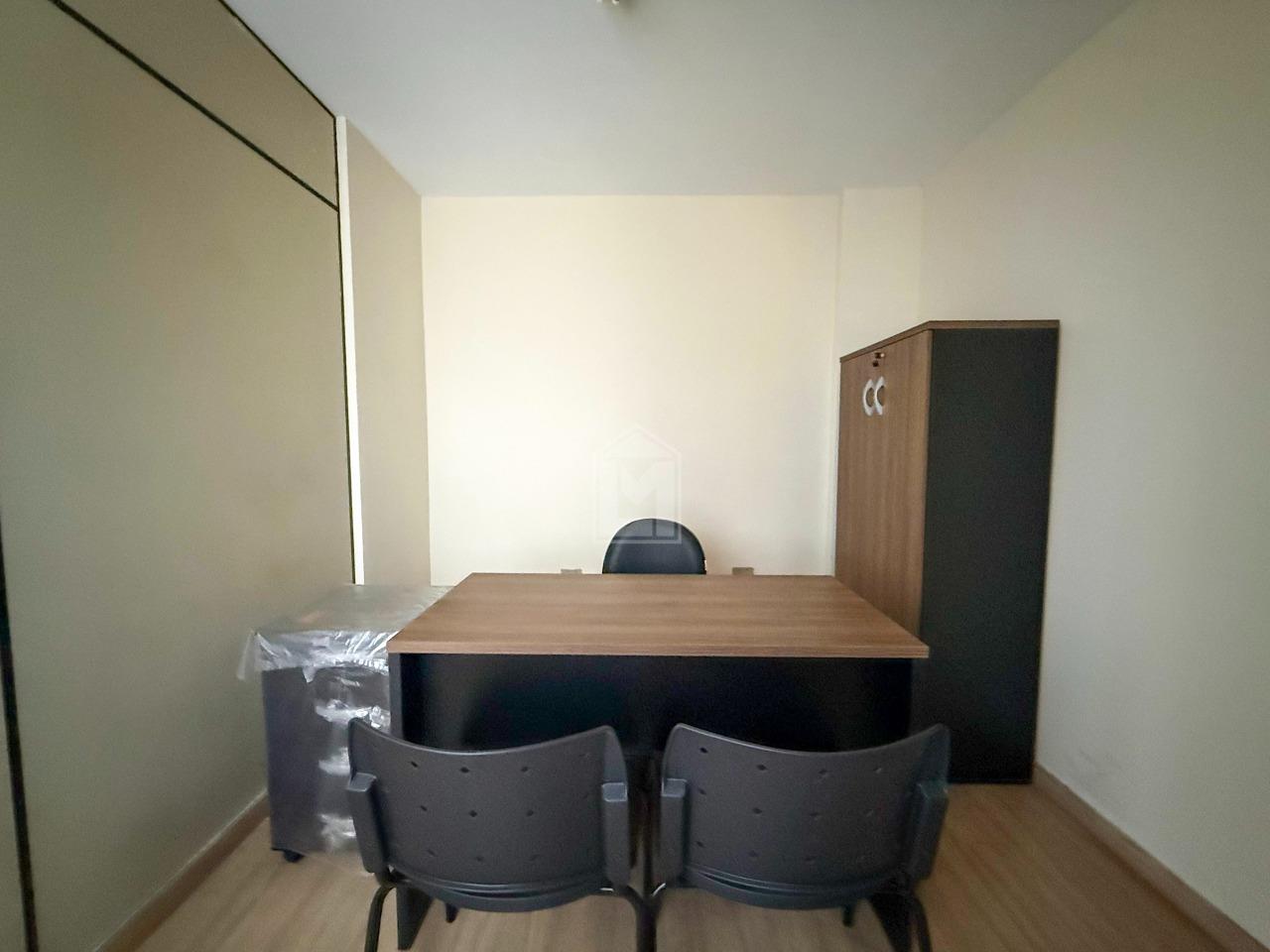 Sala-Conjunto, 160 m² - Foto 3