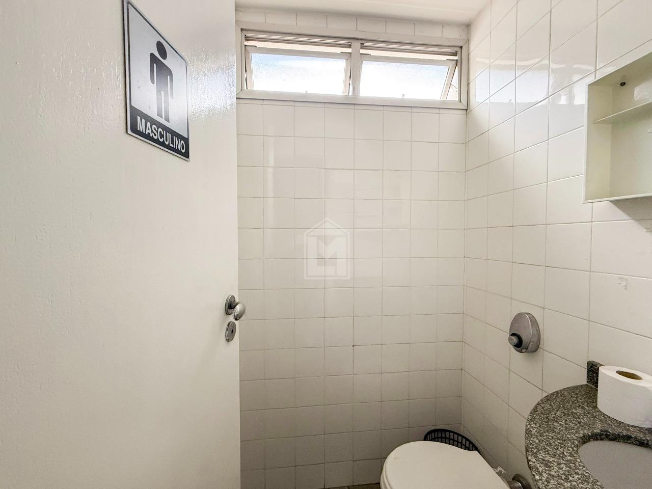 Sala-Conjunto, 160 m² - Foto 14