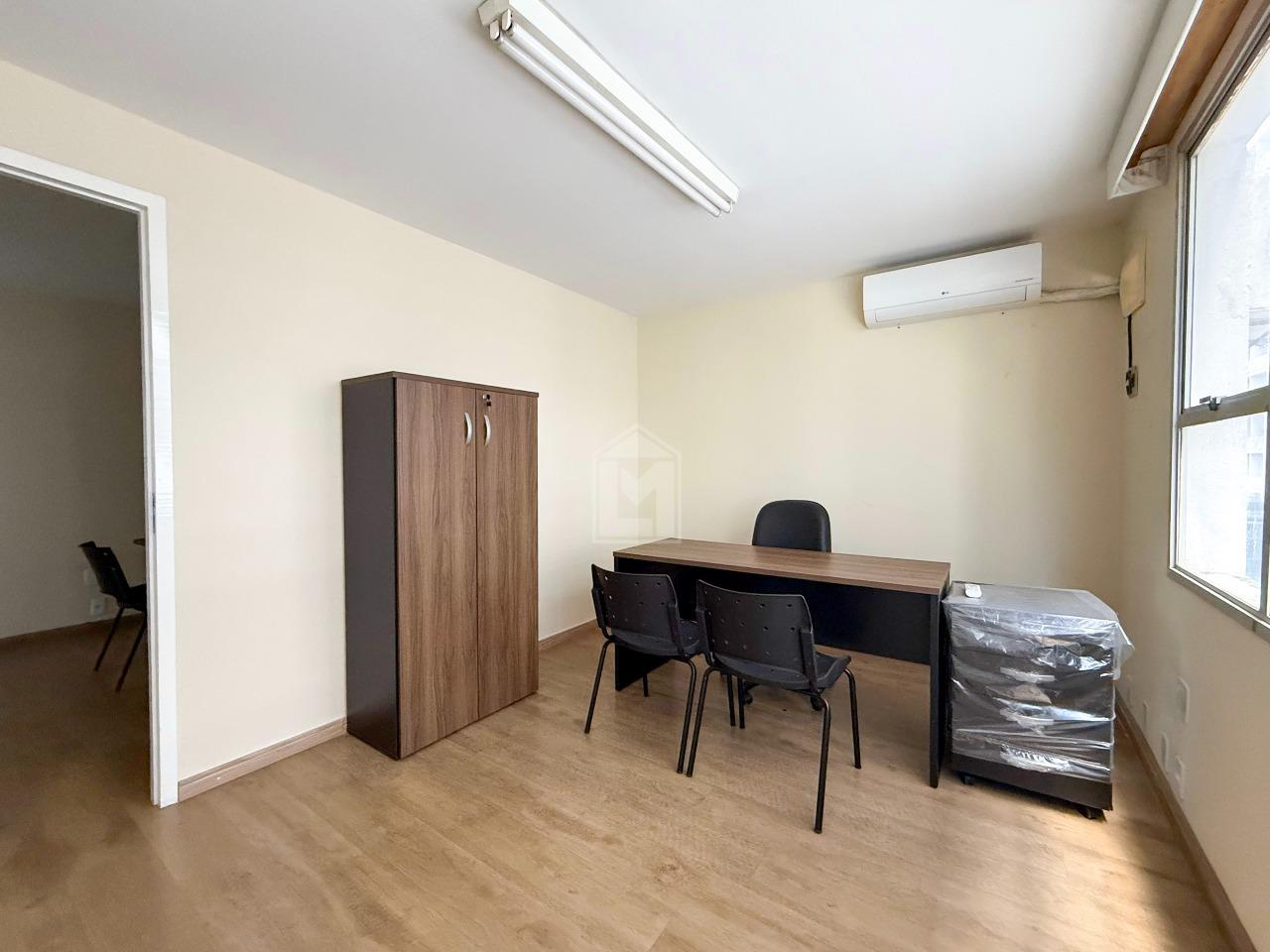 Sala-Conjunto, 160 m² - Foto 9