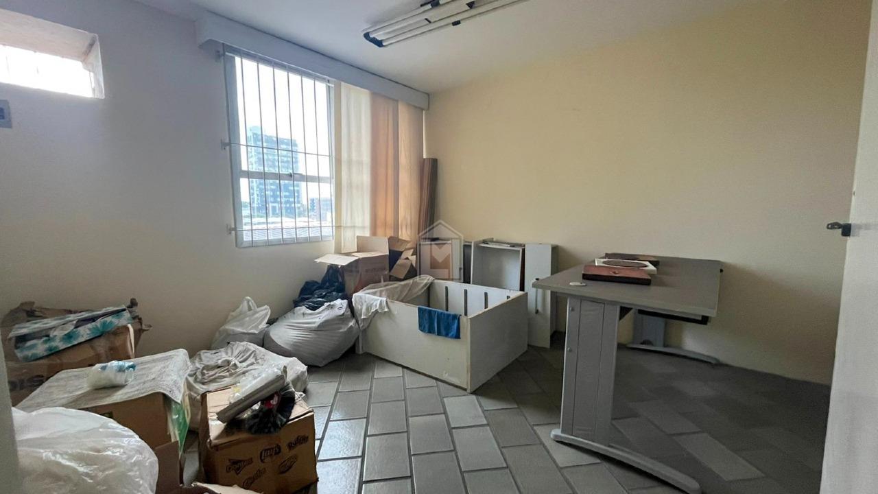 Sala-Conjunto, 160 m² - Foto 18