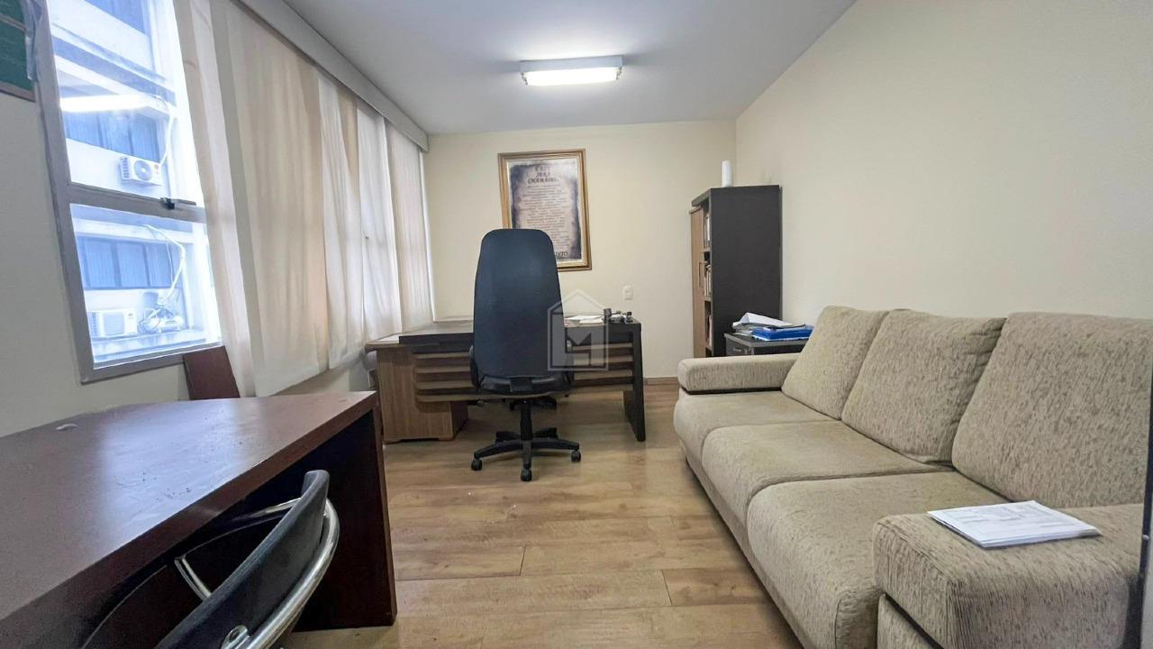 Sala-Conjunto, 160 m² - Foto 16