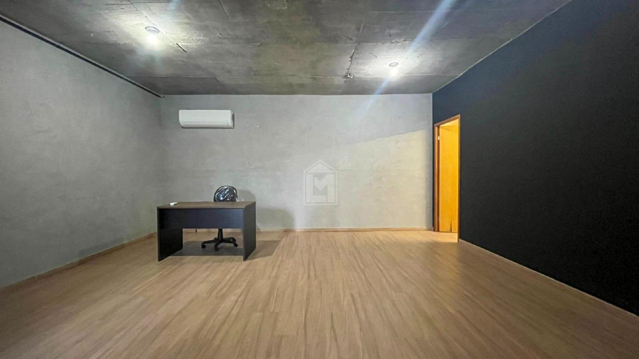 Sala-Conjunto, 160 m² - Foto 6