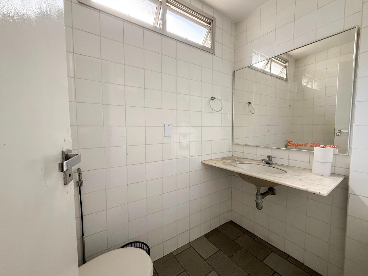 Sala-Conjunto, 160 m² - Foto 11