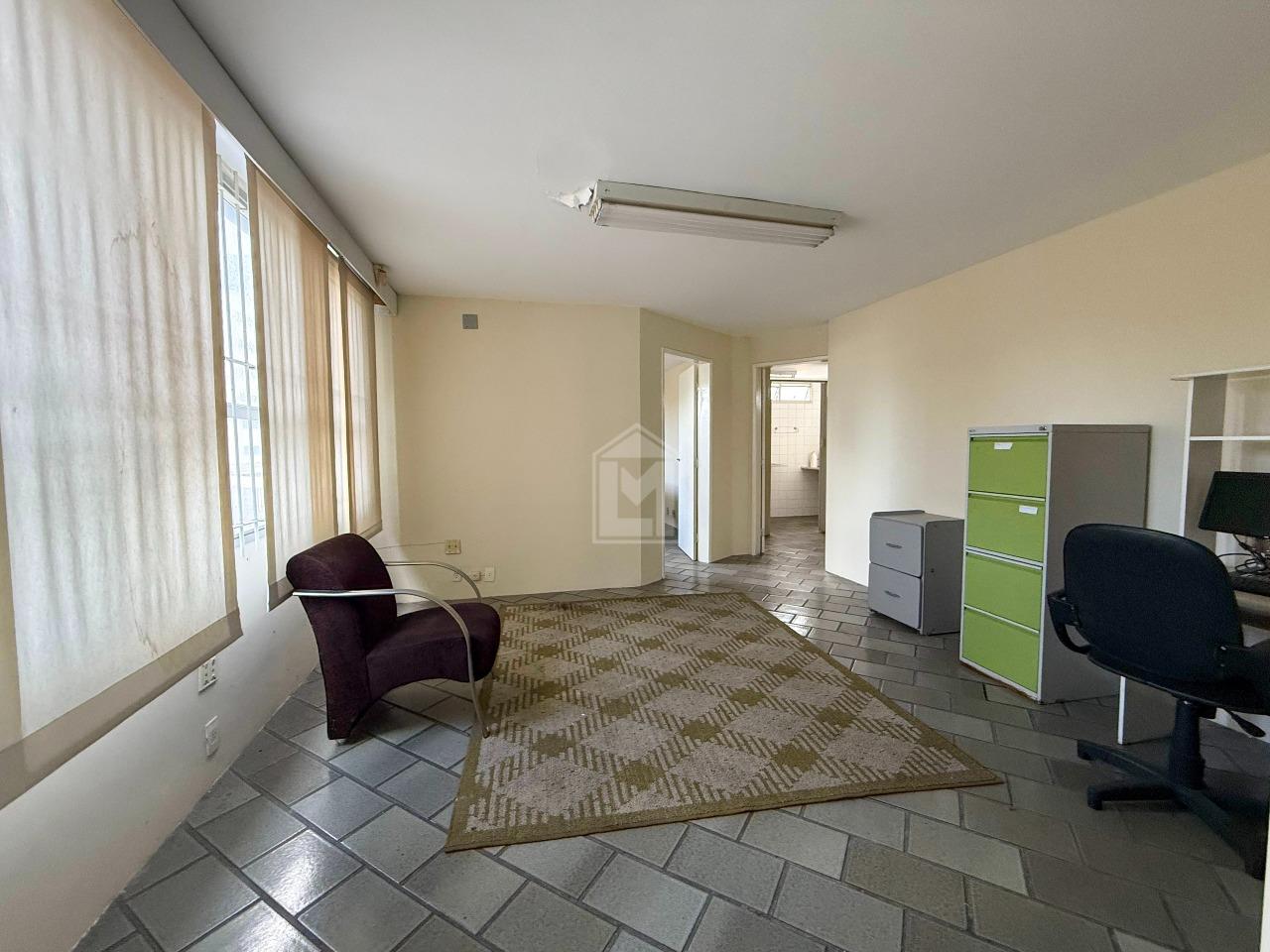 Sala-Conjunto, 160 m² - Foto 15