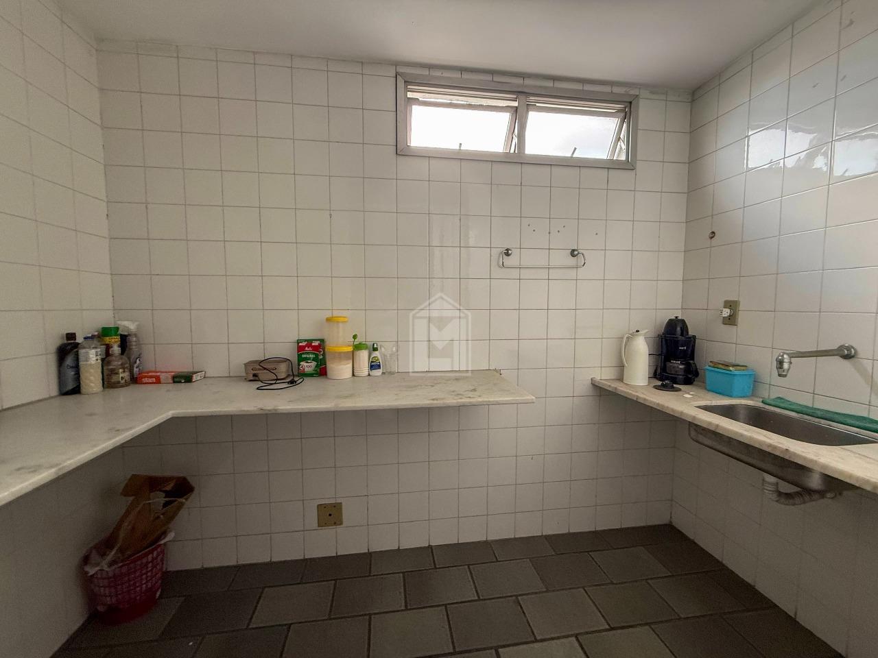 Sala-Conjunto, 160 m² - Foto 17