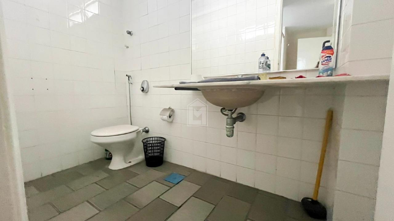 Sala-Conjunto, 160 m² - Foto 20