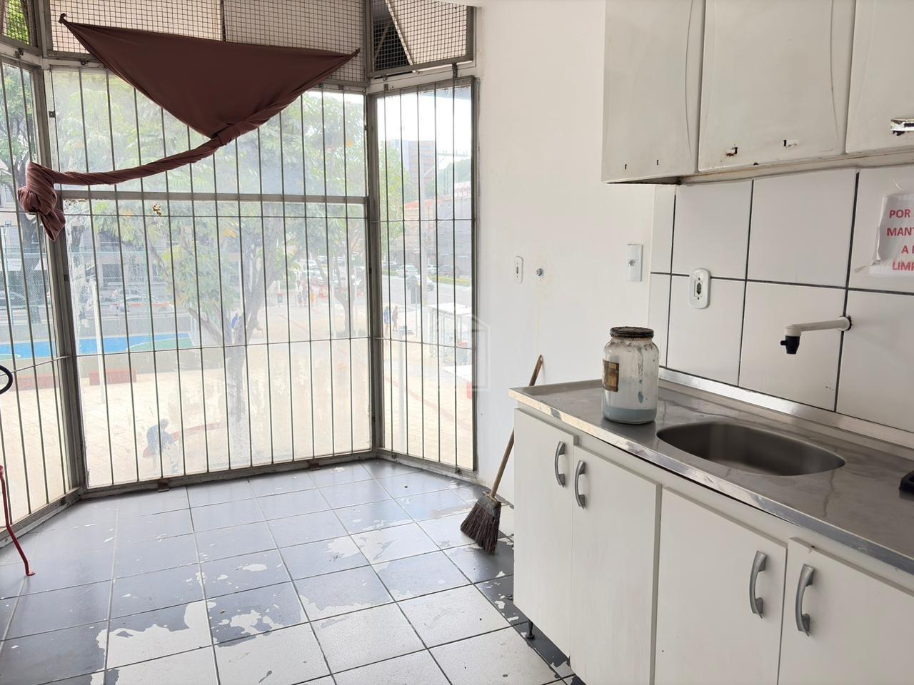 Loja-Salão, 380 m² - Foto 6