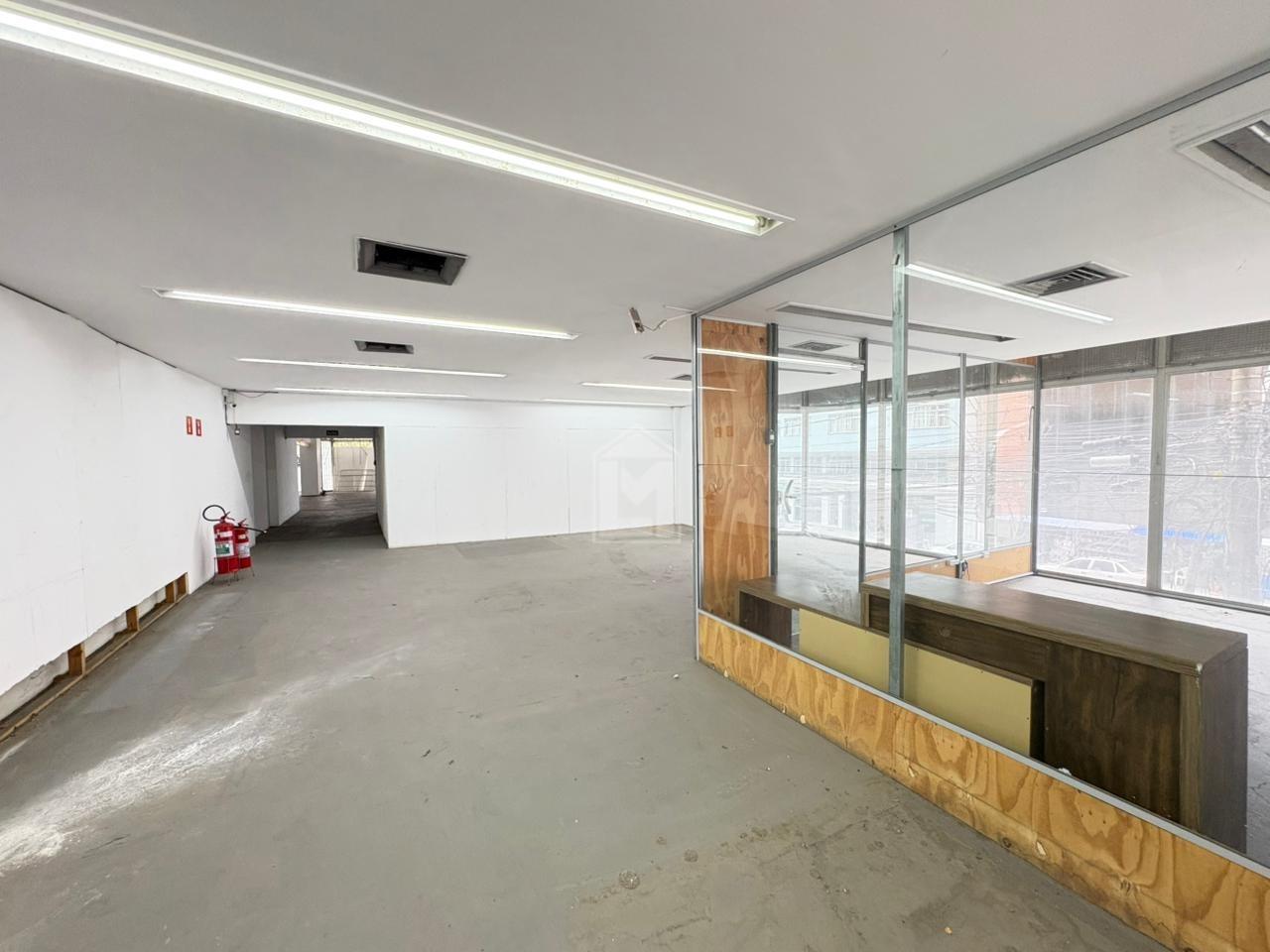 Loja-Salão, 380 m² - Foto 4